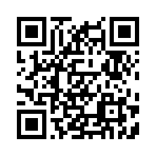 QR Code for 1CbFDvdmSM6rjvAFzePLt352pNTSCiq4ug