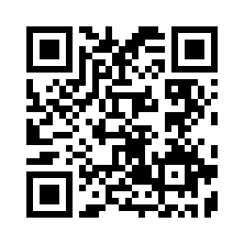 QR Code for 1CbFE5Ghox8NQ241YRprzxJtD3hmCaJHkR