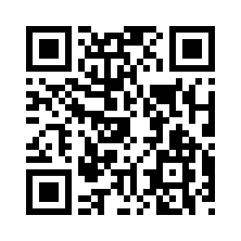 QR Code for 1CbFF4bzjdGysheTeMnTyECJm6wBuQLQSW
