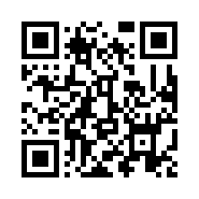 QR Code for 1CbFHA6KzkRPMMEJXFZkPi8n6asANJPW25