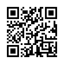 QR Code for 1CbFHaT1TudjsH1VEdWTtf68hjmo3p3Foc