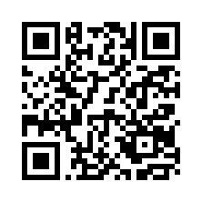 QR Code for 1CbFHovS3bJ7oikVrhVdcm2D8QLHVoPCuH
