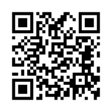 QR Code for 1CbFKQFJ12zMQnodix2Nsen49CnCEUnCvt