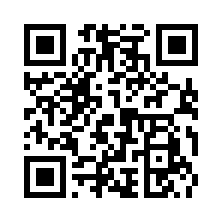 QR Code for 1CbFKzQ8nLKd7ZoGzdTGLkbowioxXMYRVZ