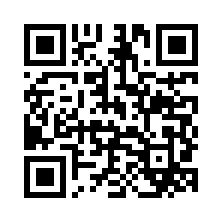 QR Code for 1CbFQHPDgP4MD2hBe9AVvFHpPdanFqTBhu