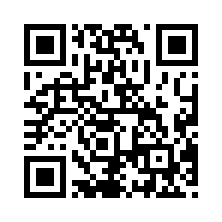QR Code for 1CbFQMykArssDkjet1VQLN4QiPs9cWWsPN