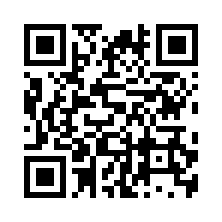QR Code for 1CbFQqDK1mbQDFn4HG3N3ZVDKGp8f2ScFf