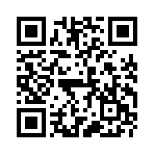 QR Code for 1CbFRPHL7SPrrYboMvXWSz8uD52EYwK39W