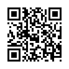 QR Code for 1CbFRsZP74iV4WJrAMhauSuLUwbjEj9heH