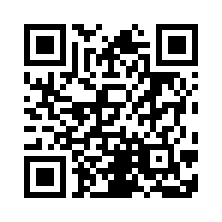QR Code for 1CbFSfvjFpdgpPWPQcvDDyfMvfWiexxjEf
