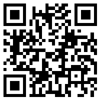 QR Code for 1CbFUBsQ5pVANcHdgYXxJfehh912D5gWPy