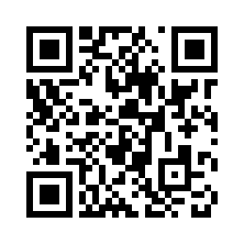 QR Code for 1CbFUd1EVY66yipBKL72FKYimRyy8yHDqr