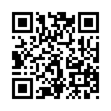 QR Code for 1CbFUtEifKjFdMrETpUAsYrBag2dV2eg5P