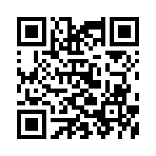 QR Code for 1CbFYQfQ3BUdnnVHuyrPX638Cy17BZb3bd