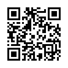 QR Code for 1CbFYYmT75jek97bZiFjboZ72oebQjrCb2