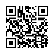 QR Code for 1CbFYbvLPNSBuRkBoVjFsbQVnat44dt3WD