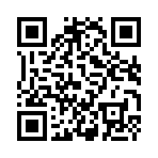 QR Code for 1CbFZrSFe64D7A32piG152t4sWJKytxMbX