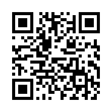 QR Code for 1CbFaBLARs7xYpL51GTph5CtyvSevVSTEb