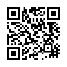 QR Code for 1CbFaaJwKLtUtRxQAALez4ndj5tX5Sc99M