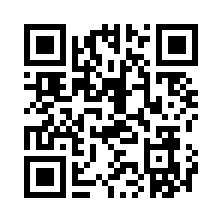 QR Code for 1CbFbDPVDtnXSMBBLkWj9ooGScRLjY9MUz