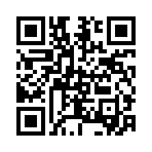QR Code for 1CbFcbxWwSZbiPPCdNytXHot3bU3MgGdvu