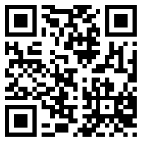 QR Code for 1CbFd9EMZRqtNxvRRdBKZ44BJCGKMenDNC