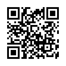 QR Code for 1CbFdoLuzbkFD6zTuwPox67DBw99qccYQF