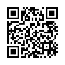 QR Code for 1CbFeRZzCSyGmY4TNHZeGjWdkGJbKtXF7n