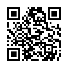 QR Code for 1CbFepKM6eKPFssY6gJ162L3TpiGABYDAf