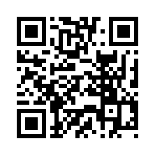 QR Code for 1CbFf5C856XRqR79FLDDpvLreiXxMjZYYX