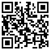 QR Code for 1CbFfhbacHJa4Um8miWq6awVn9twmorh78
