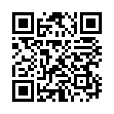 QR Code for 1CbFfpZSB1HfFrqGXCmdCsYWNsYcauG6tn