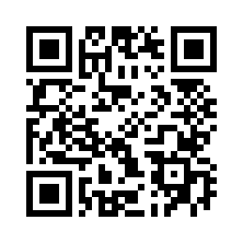 QR Code for 1CbFfwcBZYxLPvW8Qnt3bn85WFDWusKP6n