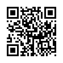 QR Code for 1CbFhesEyUmLeBxVV2gEQ4LUmL8SRW32hC
