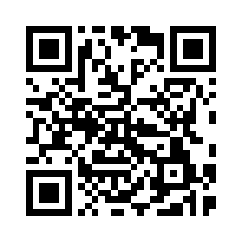 QR Code for 1CbFiBAJGCNZaewMSb7Y6k6SQ1vscuJi53