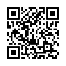 QR Code for 1CbFiM69UvWW8z3f5hksLTc2Cm65PLfjRM