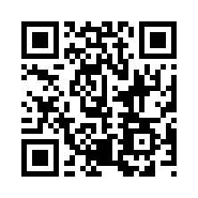 QR Code for 1CbFkZ5q3T3AS6Ru8Rni2CMEZPwj1xfWk3