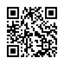 QR Code for 1CbFmFczbN8Nw5EPmVCMgLevoM4JX5R36Z