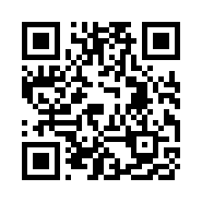 QR Code for 1CbFmTKCND6KrFu7LK5P5RmU6fptEzhPcj