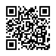 QR Code for 1CbFqSizNXxAK3CpgW3o7qWWf8eUgtHWD9