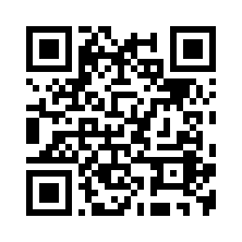QR Code for 1CbFrRKZ2LW2tJC92AhV6ku3BEn2reK5VV
