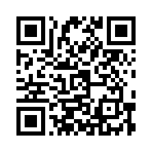 QR Code for 1CbFtYfurdCvTBnWmxaTWfYCFUYC1Em9Lc