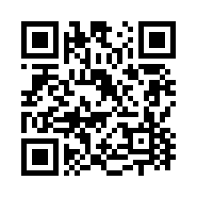 QR Code for 1CbFuJnfJAsBCTGo1Zi9q14Rtzdtm8dhJU