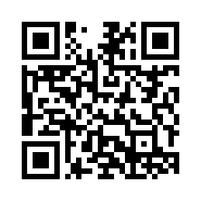 QR Code for 1CbFwfZDgrSDWFpZLEERwE615bAXzvD8mz