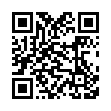 QR Code for 1CbFx5ZZCCPb2XPgrRtoxmNxQaSWrNwanc