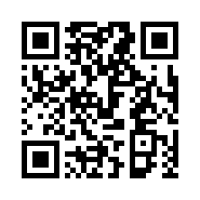 QR Code for 1CbFzBhDHEK8EBFi3Sb4hromwVKJBcyUNf