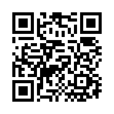 QR Code for 1CbG2SgJLxdip87nmCQJcFrYDR8PrjfYy3