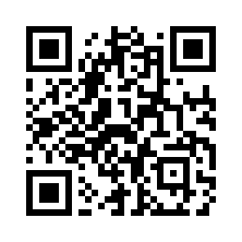QR Code for 1CbG2cedTuB8PyWg4cgxt1Qmb4SGusWmXX