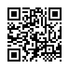 QR Code for 1CbG6j9EyPST4fhUU4ALMR4U6pAP4qvrsx