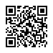 QR Code for 1CbG6r9ebwkMuk9trVTfbDta6fvQsgDSjq